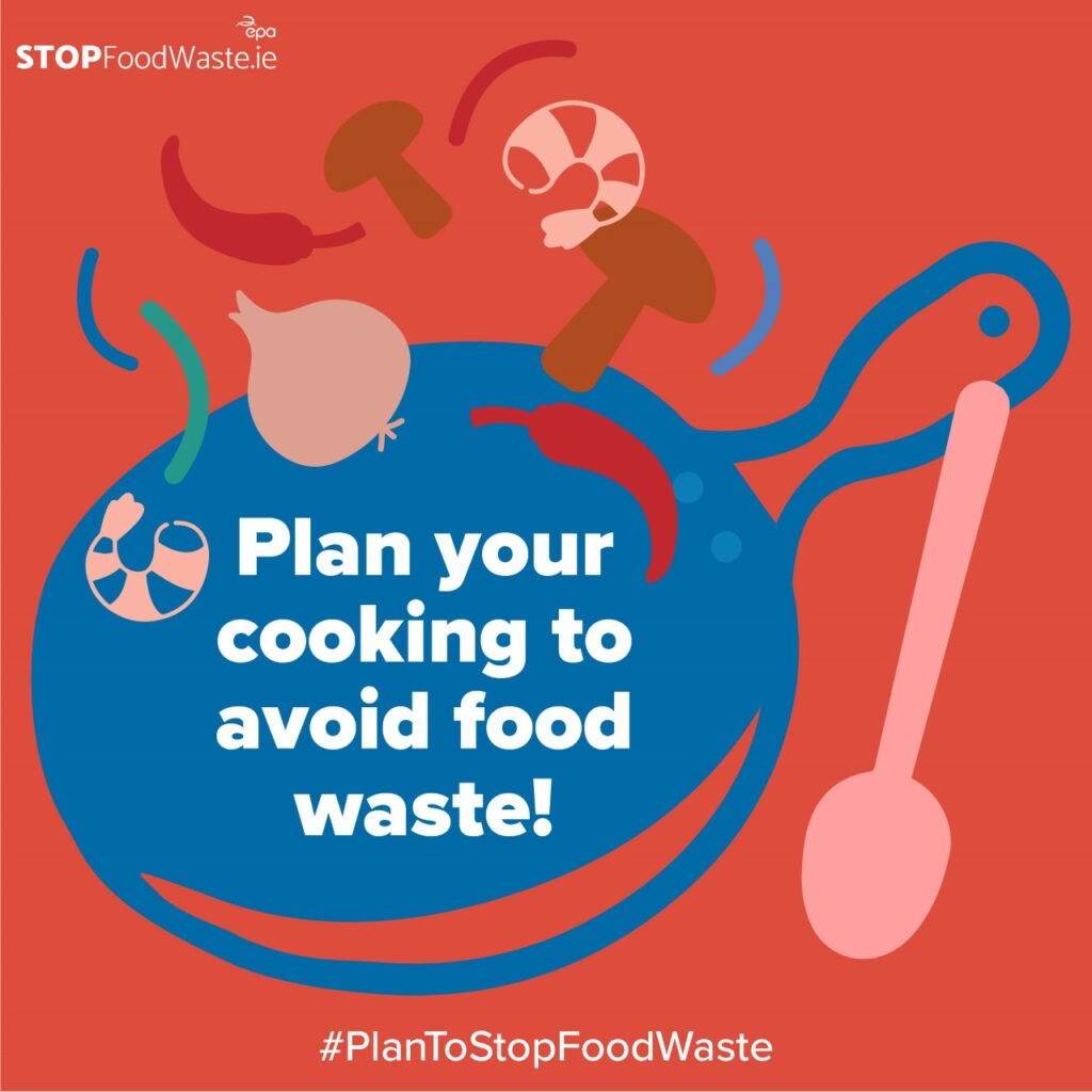 epa-ireland-stop-food-waste-campaign-d-n-laoghaire-rathdownpublic