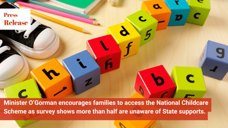 minister-o-gorman-encourages-families-to-access-the-national-childcare