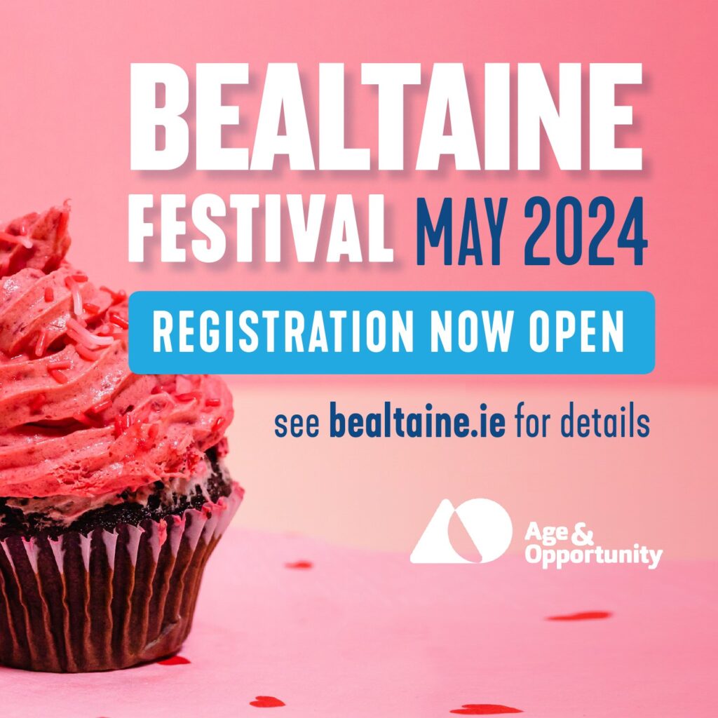 BEALTAINE FESTIVAL 2024 WITH OPEN CALL FOR PARTICIPANTS Dún Laoghaire